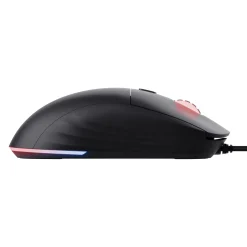 Trust GXT 925 Redex II Gamingmus