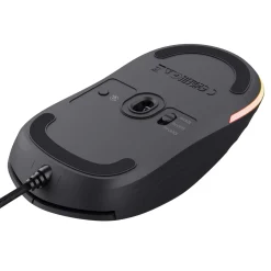 Trust GXT 925 Redex II Gamingmus