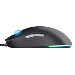 Trust GXT 925 Redex II Gamingmus