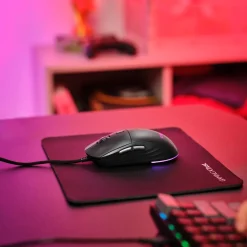 Trust GXT 925 Redex II Gamingmus