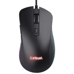 Trust GXT 924 Ybar+ Gamingmus