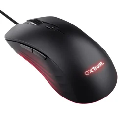 Trust GXT 924 Ybar+ Gamingmus