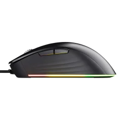 Trust GXT 924 Ybar+ Gamingmus