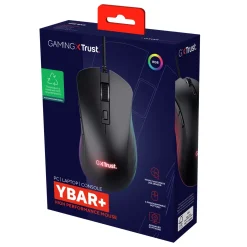 Trust GXT 924 Ybar+ Gamingmus