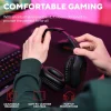 Trust GXT415 Zirox Gaming-headset
