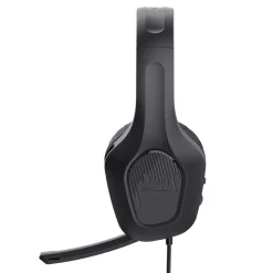 Trust GXT415 Zirox Gaming-headset