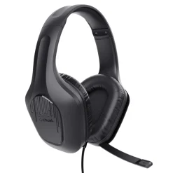 Trust GXT415 Zirox Gaming-headset