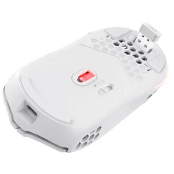 Trust Helox GXT929 Trådløs - Hvid