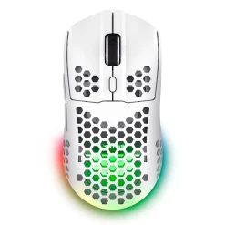 Trust Helox GXT929 Trådløs - Hvid