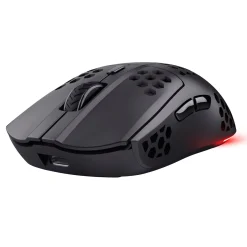 Trust Helox GXT929 Trådløs - Sort