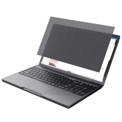 Trust Privatlivsfilter til bærbar computer 14"