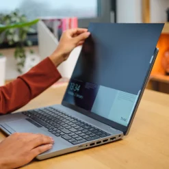 Trust Privatlivsfiltre til bærbar computer 15,6