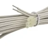 Tufvassons Kabel til transformatorer - 3 m