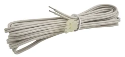 Tufvassons Kabel til transformatorer - 3 m