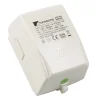 Tufvassons Netadapter (AC) - 24 V 20 VA