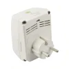 Tufvassons Netadapter (AC) - 12 V 20 VA
