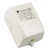 Tufvassons Netadapter (AC) - 17 V 20 VA