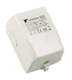 Tufvassons Netadapter (AC) - 17 V 20 VA