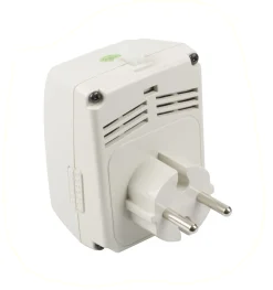 Tufvassons Netadapter (AC) - 17 V 20 VA