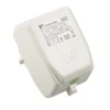 Tufvassons Netadapter (AC) - 12 V 7,2 W