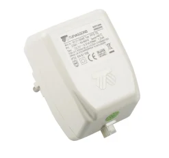 Tufvassons Netadapter (AC) - 12 V 7,2 W