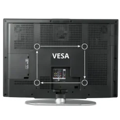 TV-vægmonteringsadapter VESA-konverter