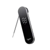 Typhur InstaProbe Core digital grill- og stegetermometer