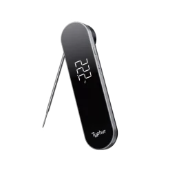 Typhur InstaProbe Core digital grill- og stegetermometer