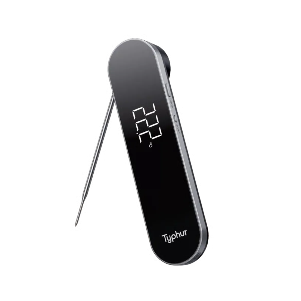 Typhur InstaProbe Core digital grill- og stegetermometer