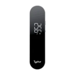 Typhur InstaProbe Core digital grill- og stegetermometer