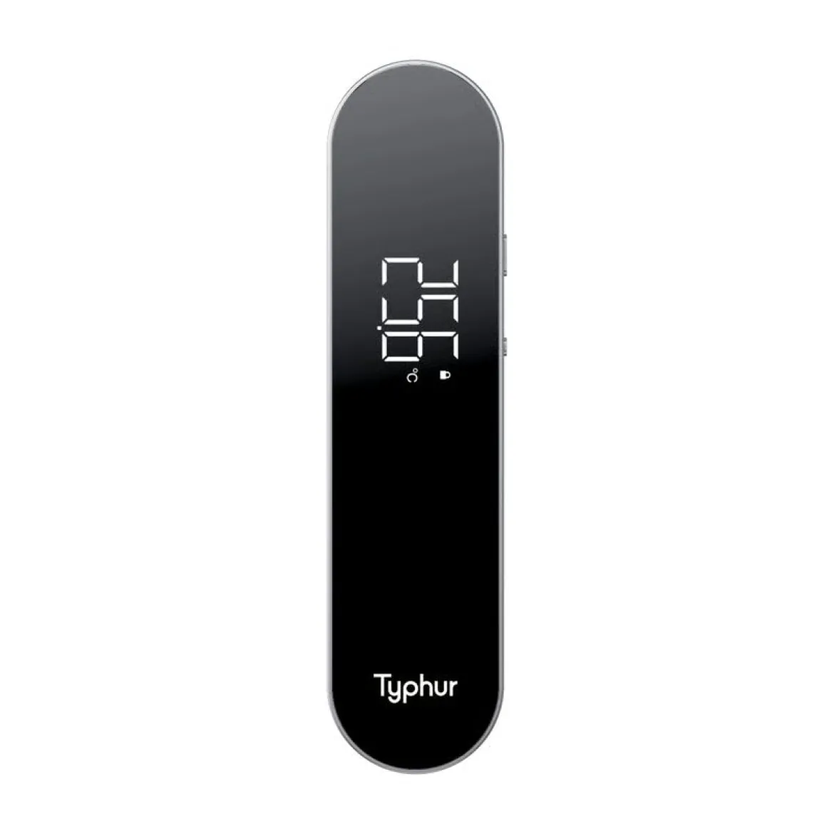 Typhur InstaProbe Core digital grill- og stegetermometer