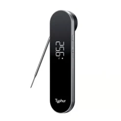 Typhur InstaProbe Core digital grill- og stegetermometer