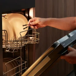 Typhur Sync Dual trådløs grill- og stegetermometer med to sonder