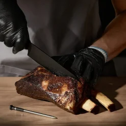 Typhur Sync Dual trådløs grill- og stegetermometer med to sonder