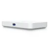 Ubiquiti Cloud Gateway Fiber