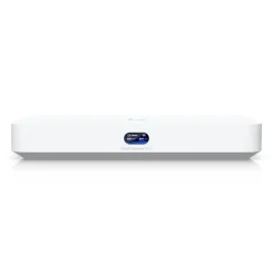 Ubiquiti Cloud Gateway Fiber