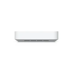 Ubiquiti Cloud Gateway Fiber