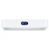 Ubiquiti Cloud Gateway Ultra