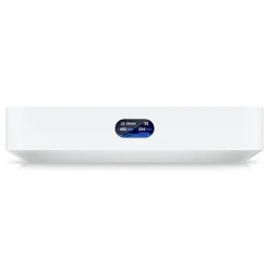 Ubiquiti Cloud Gateway Ultra