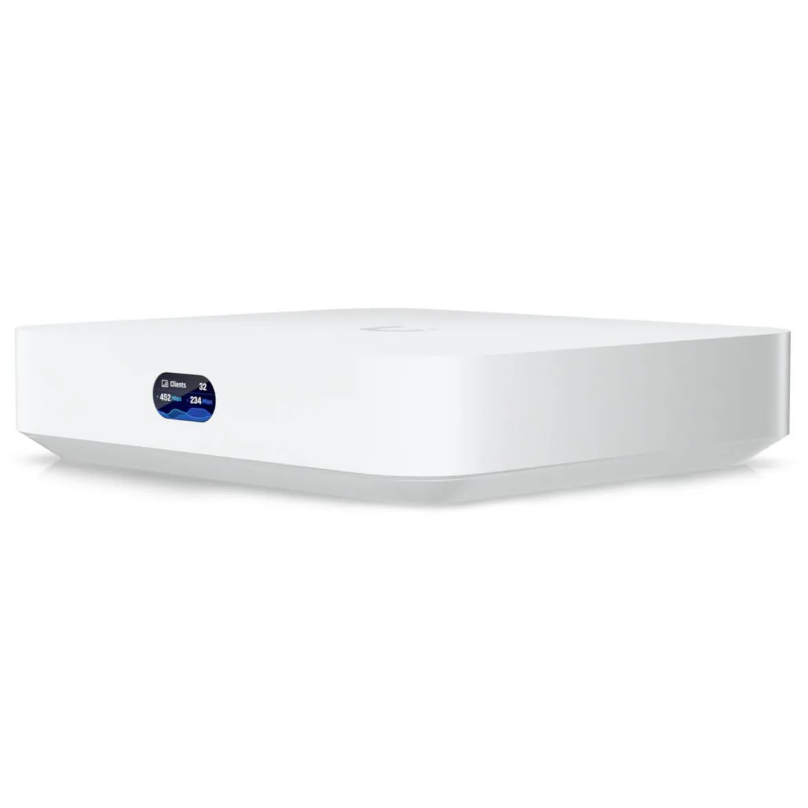 Ubiquiti Cloud Gateway Ultra