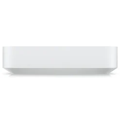 Ubiquiti Cloud Gateway Ultra