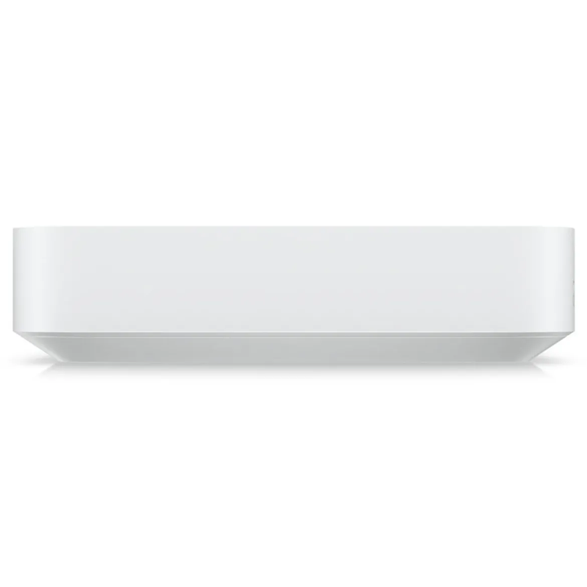 Ubiquiti Cloud Gateway Ultra