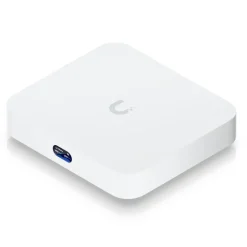 Ubiquiti Cloud Gateway Ultra