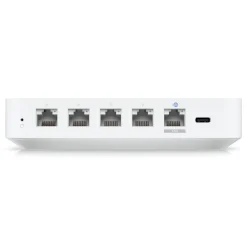 Ubiquiti Cloud Gateway Ultra