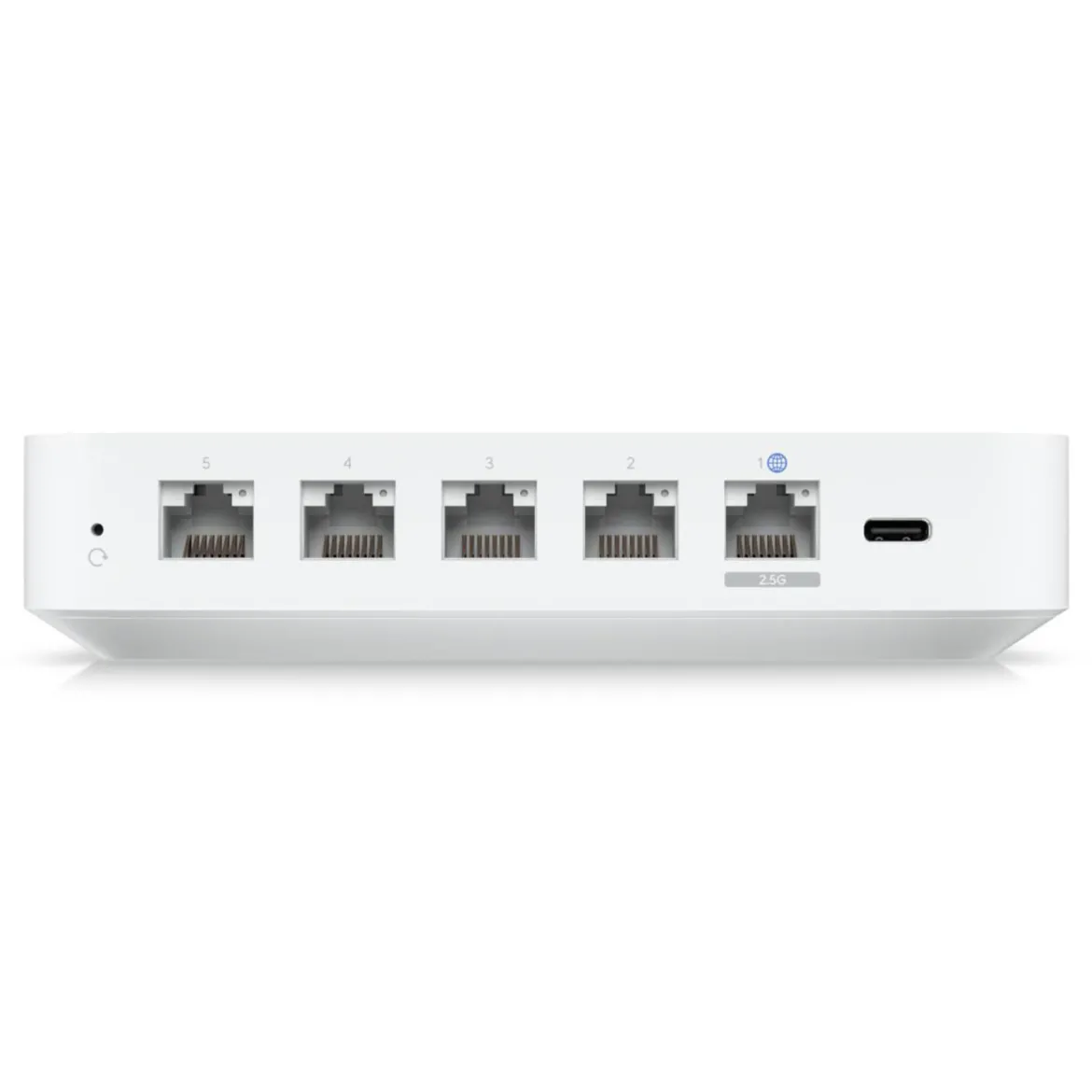 Ubiquiti Cloud Gateway Ultra