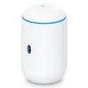 Ubiquiti Dream Router 7