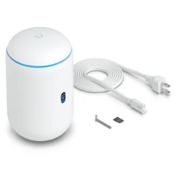 Ubiquiti Dream Router 7