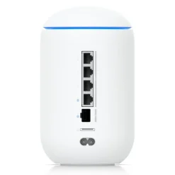 Ubiquiti Dream Router 7