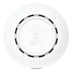 Ubiquiti Dream Router 7