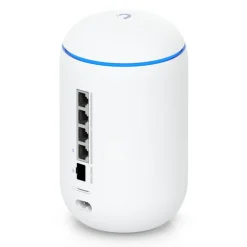 Ubiquiti Dream Router 7